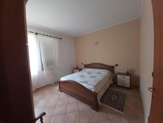 Cascina Cantaret Agriturismo San Marzano Oliveto Экстерьер фото