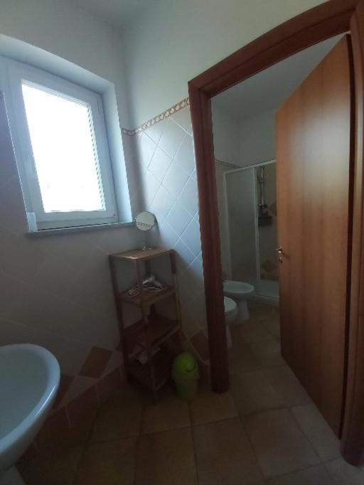 Cascina Cantaret Agriturismo San Marzano Oliveto Экстерьер фото