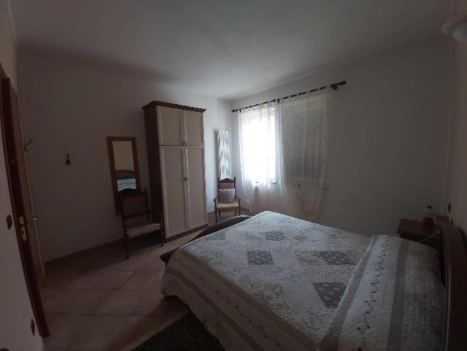 Cascina Cantaret Agriturismo San Marzano Oliveto Экстерьер фото