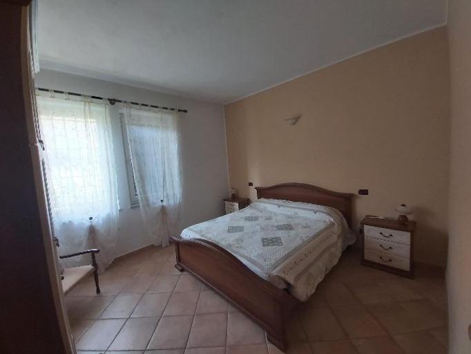 Cascina Cantaret Agriturismo San Marzano Oliveto Экстерьер фото
