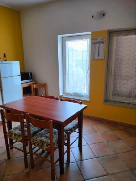 Cascina Cantaret Agriturismo San Marzano Oliveto Экстерьер фото