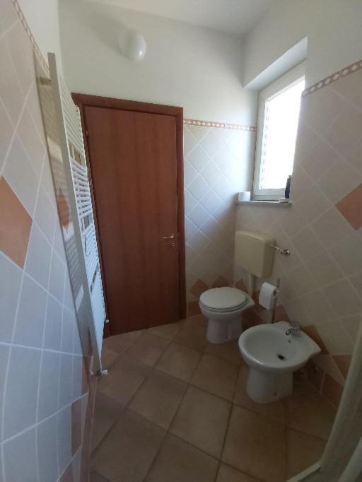 Cascina Cantaret Agriturismo San Marzano Oliveto Экстерьер фото