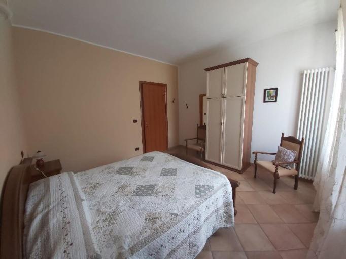 Cascina Cantaret Agriturismo San Marzano Oliveto Экстерьер фото