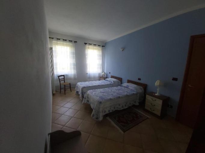 Cascina Cantaret Agriturismo San Marzano Oliveto Экстерьер фото