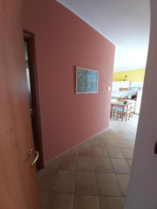Cascina Cantaret Agriturismo San Marzano Oliveto Экстерьер фото