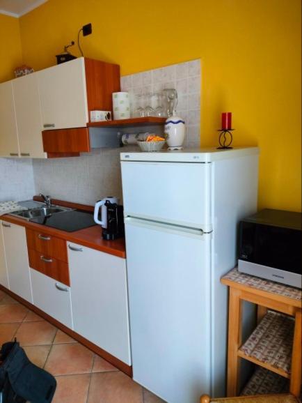 Cascina Cantaret Agriturismo San Marzano Oliveto Экстерьер фото