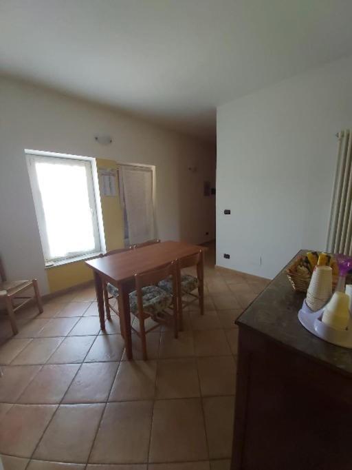 Cascina Cantaret Agriturismo San Marzano Oliveto Экстерьер фото